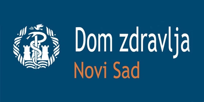 dom-zdravlja-novi-sad-jpg_660x330