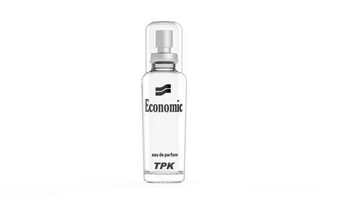 economic_parfum