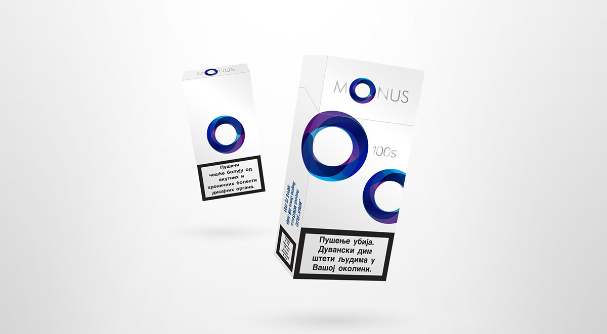 monus